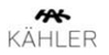 K�hler
